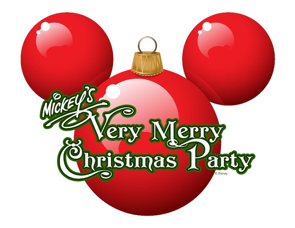 Christmas Logo 03 vinyl decal